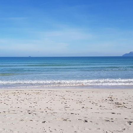 Ideal Property Mallorca - Marvi Alcudia  Ngoại thất bức ảnh