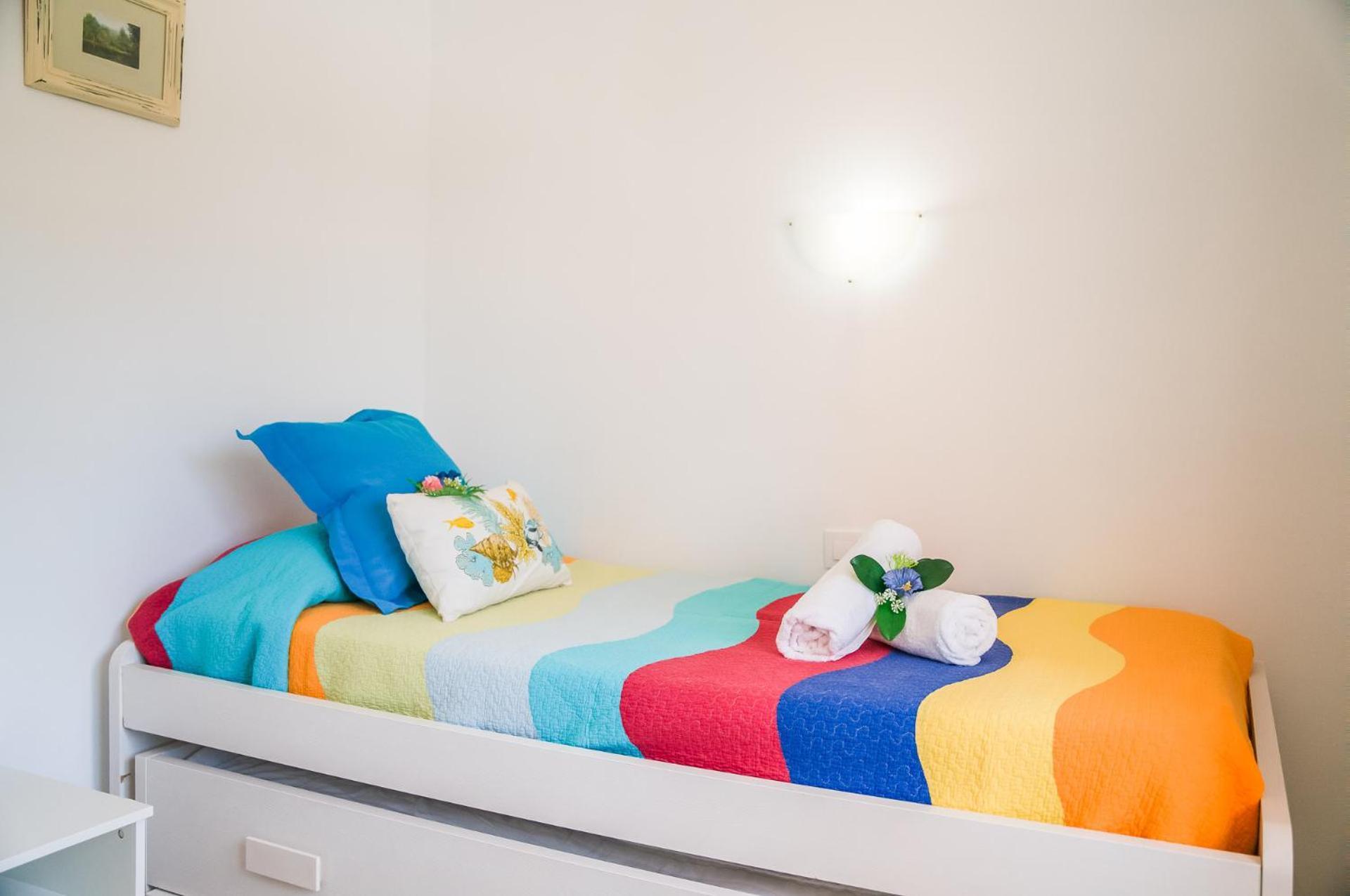 Ideal Property Mallorca - Marvi Alcudia  Ngoại thất bức ảnh