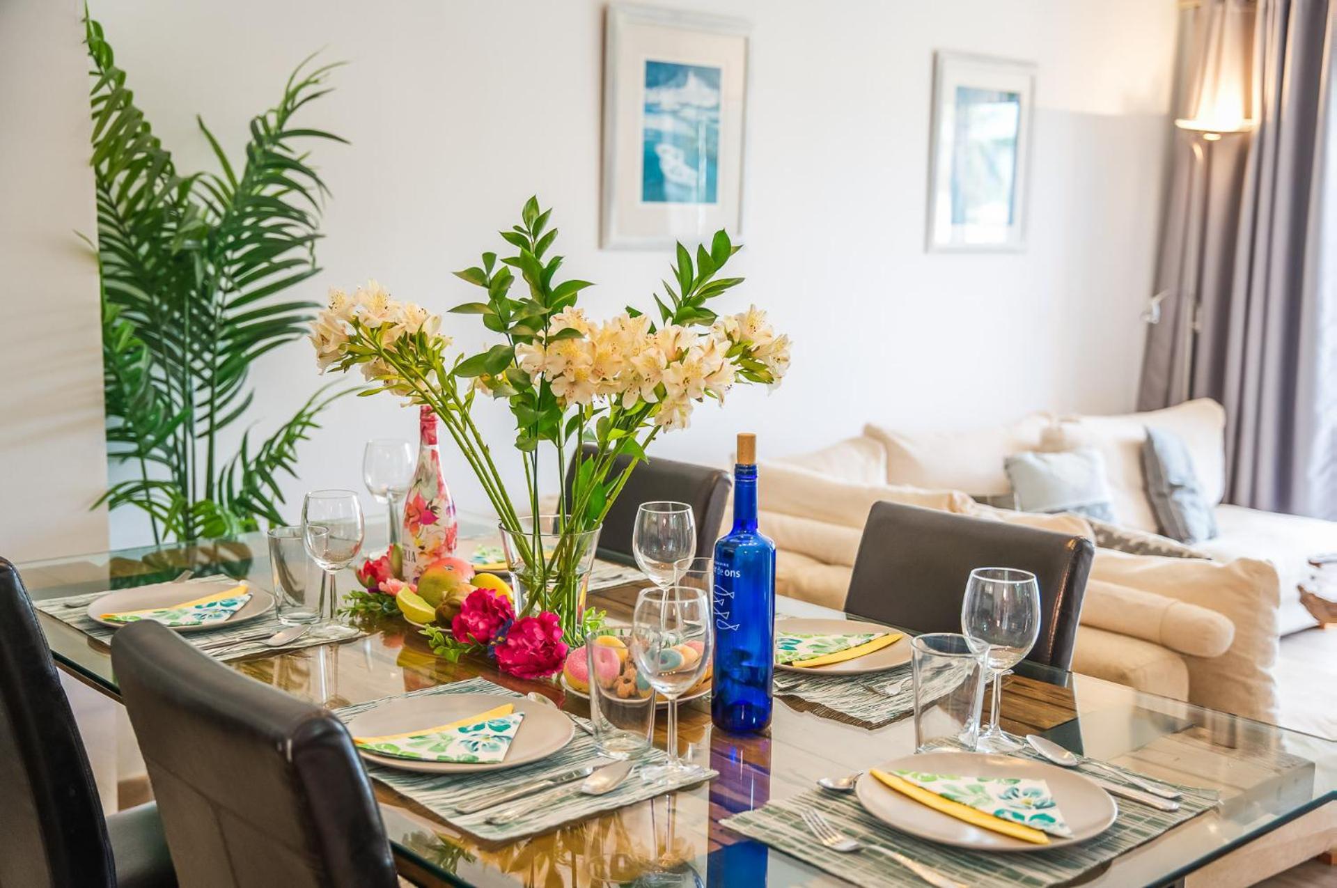 Ideal Property Mallorca - Marvi Alcudia  Ngoại thất bức ảnh