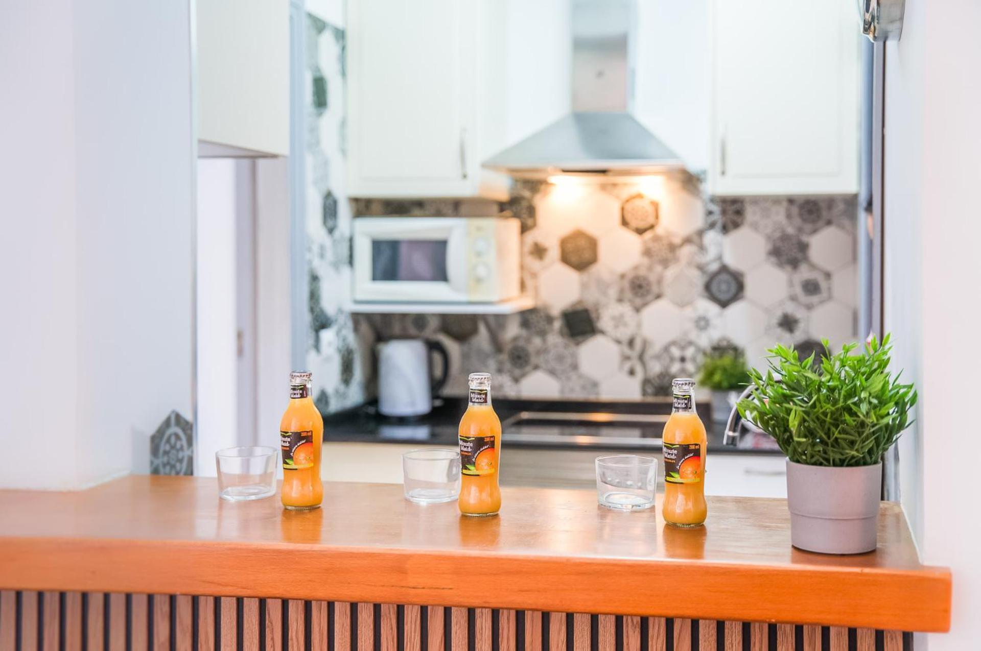 Ideal Property Mallorca - Marvi Alcudia  Ngoại thất bức ảnh