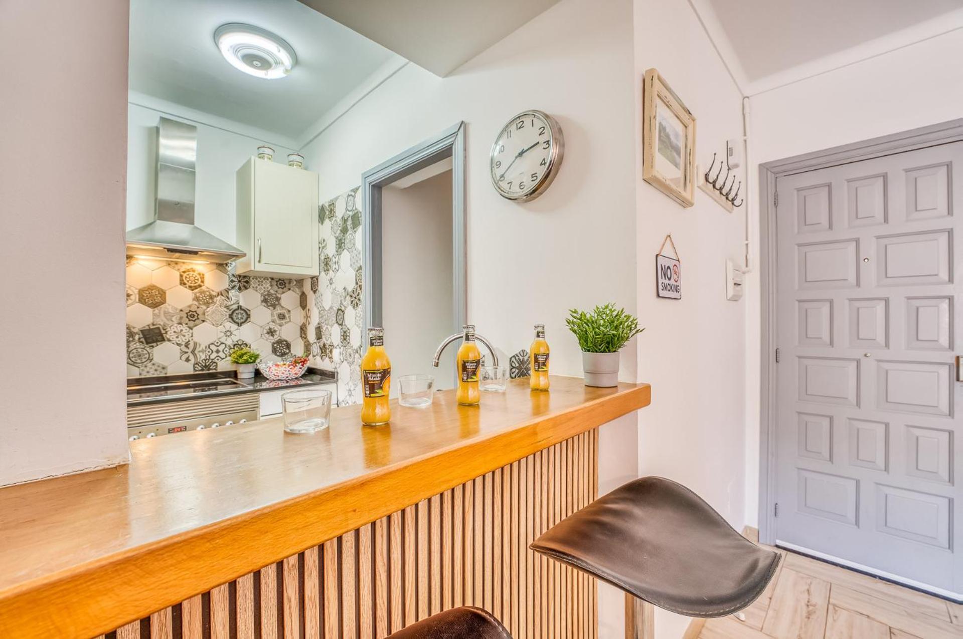 Ideal Property Mallorca - Marvi Alcudia  Ngoại thất bức ảnh