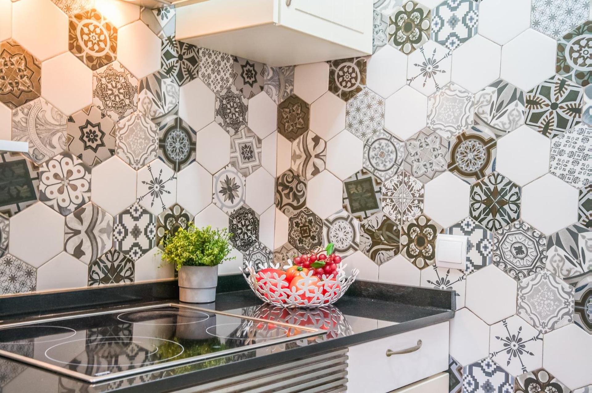 Ideal Property Mallorca - Marvi Alcudia  Ngoại thất bức ảnh